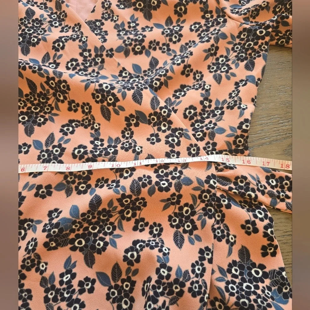J. Crew like new